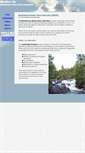 Mobile Screenshot of mindfullife.net