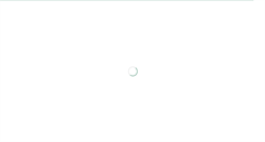 Desktop Screenshot of mindfullife.de